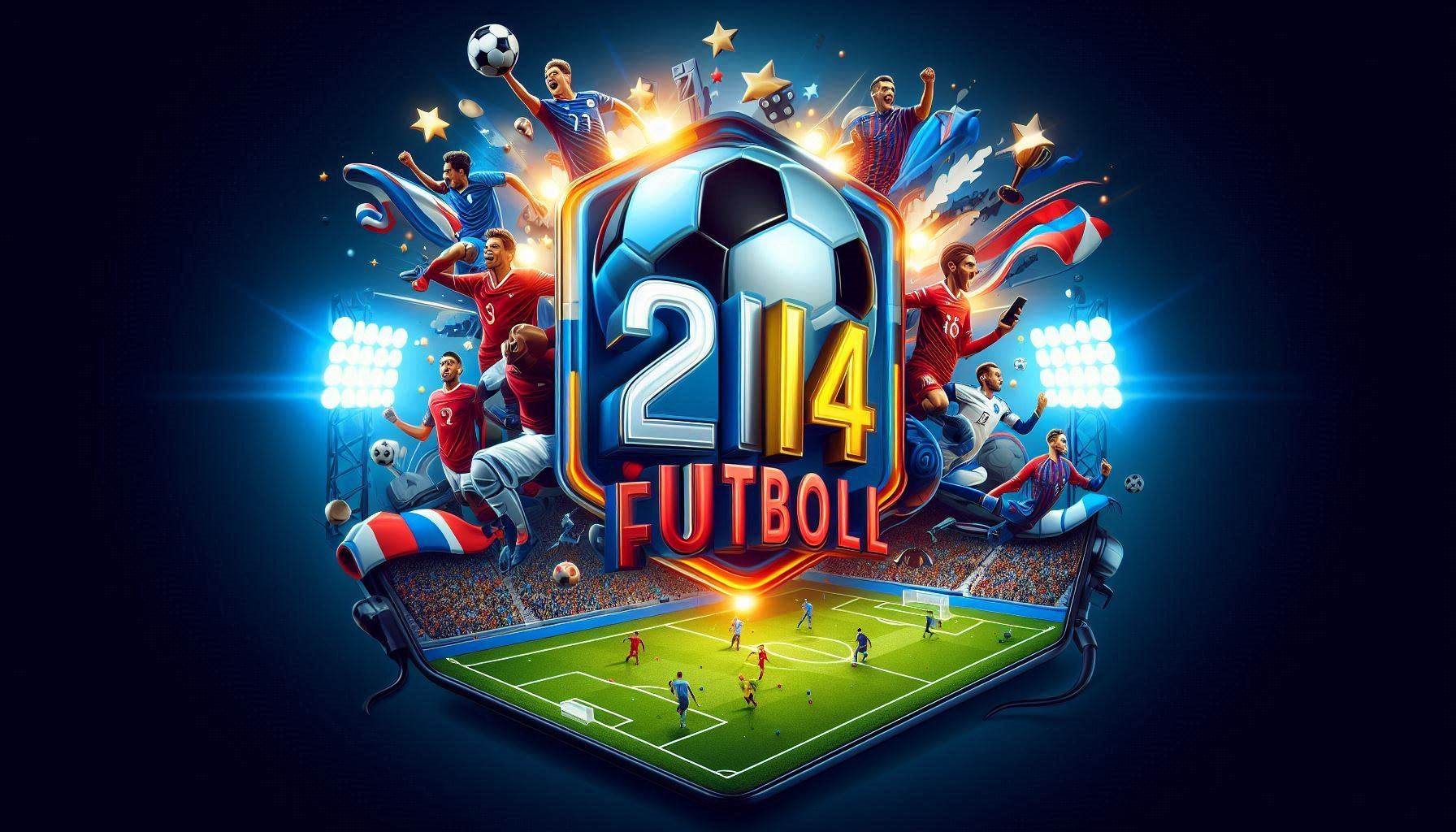 Futbol24