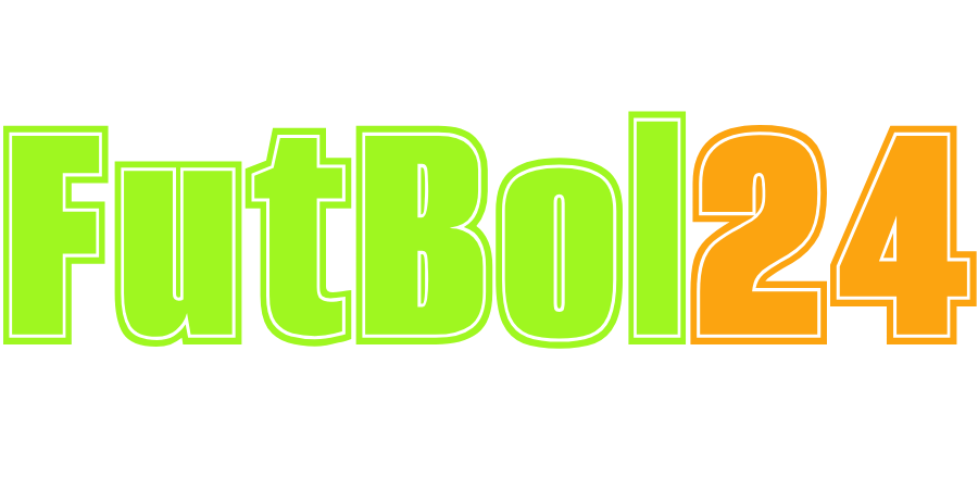 Futbol24